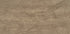 A close-up of a textured stone or concrete surface in warm taupe-brown with subtle gray veining and natural mottling.