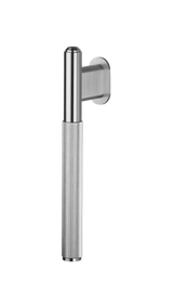 L-bar linear - steel