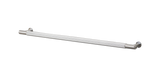 Linear pull bar - steel
