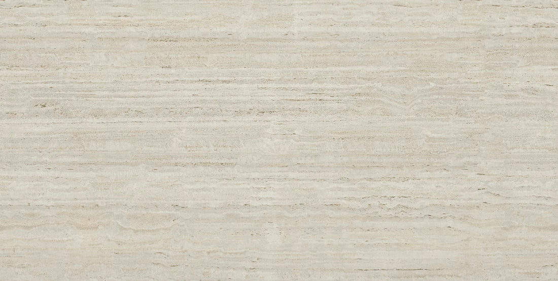 Dekton Marmorio bordplade