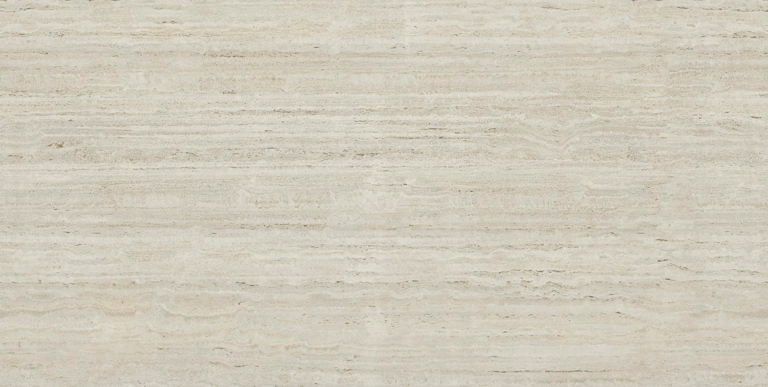Dekton Marmorio bordplade