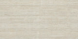 Dekton Marmorio bordplade