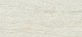 Dekton Nara bordplade