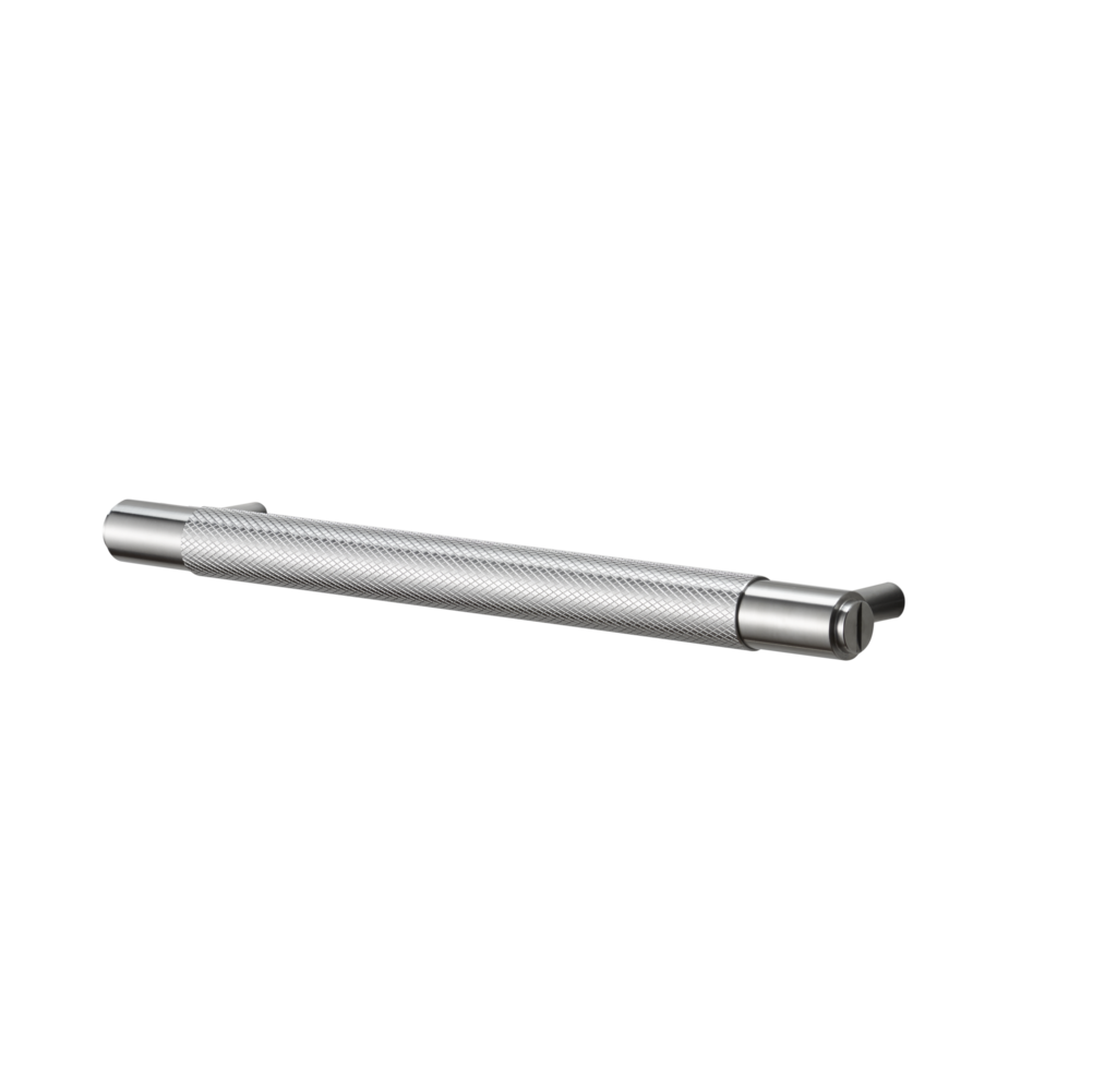 Pull bar cross - steel