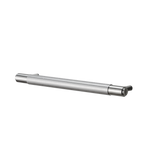 Pull bar cross - steel