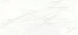 Dekton Rem bordplade