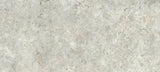 Dekton Sabbia bordplade