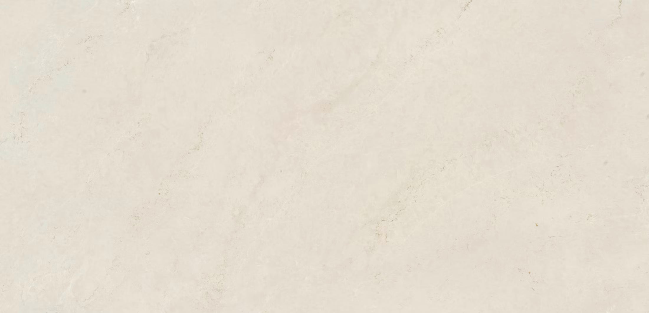A close-up of a light warm beige textured surface with subtle natural variation and no distinct product shape, person, or environment.