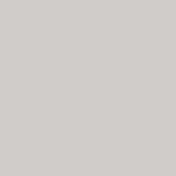 Stone Grey ramme