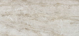 Dekton Taga bordplade