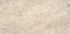 Beige marble texture with natural veining and a polished stone appearance.