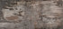 Textured brown and gray surface with wear and tear