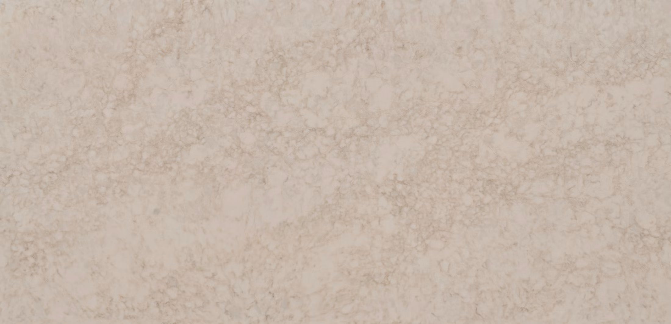 Beige marble texture tile with subtle natural veining and mottled light and dark tones.