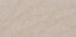 Beige marble texture tile with subtle natural veining and mottled light and dark tones.