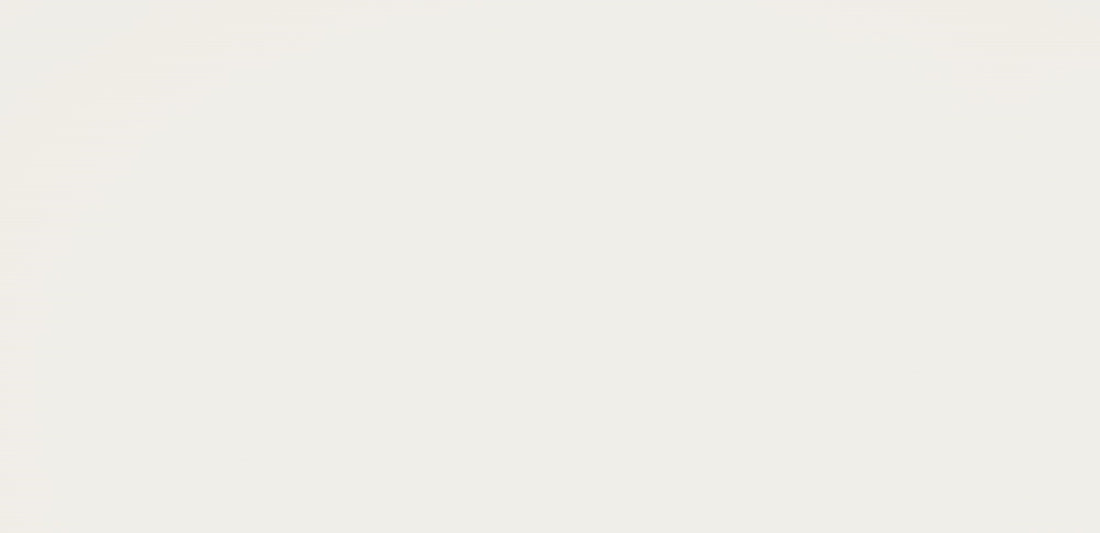 Solid light gray color swatch