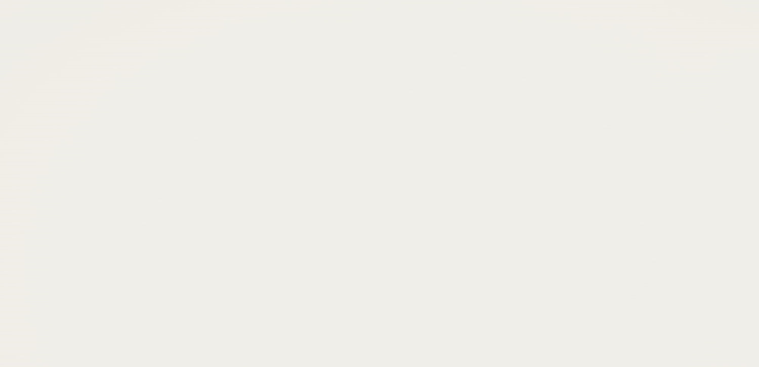 Solid light gray color swatch