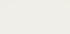 Solid light gray color swatch