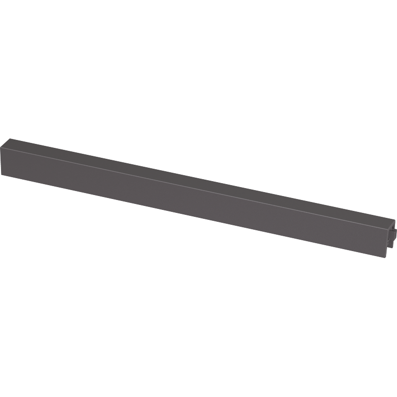 BLANCO SELECT II Rammedeler