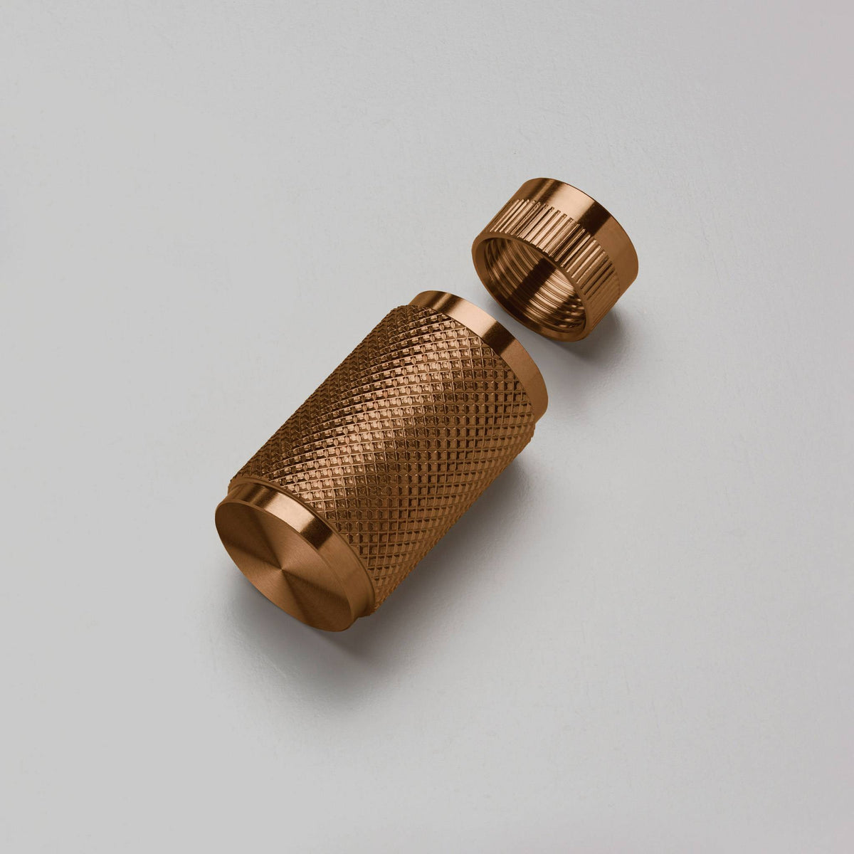 Buster + Punch Dimmer detail kit / Cross / Warm Sunset