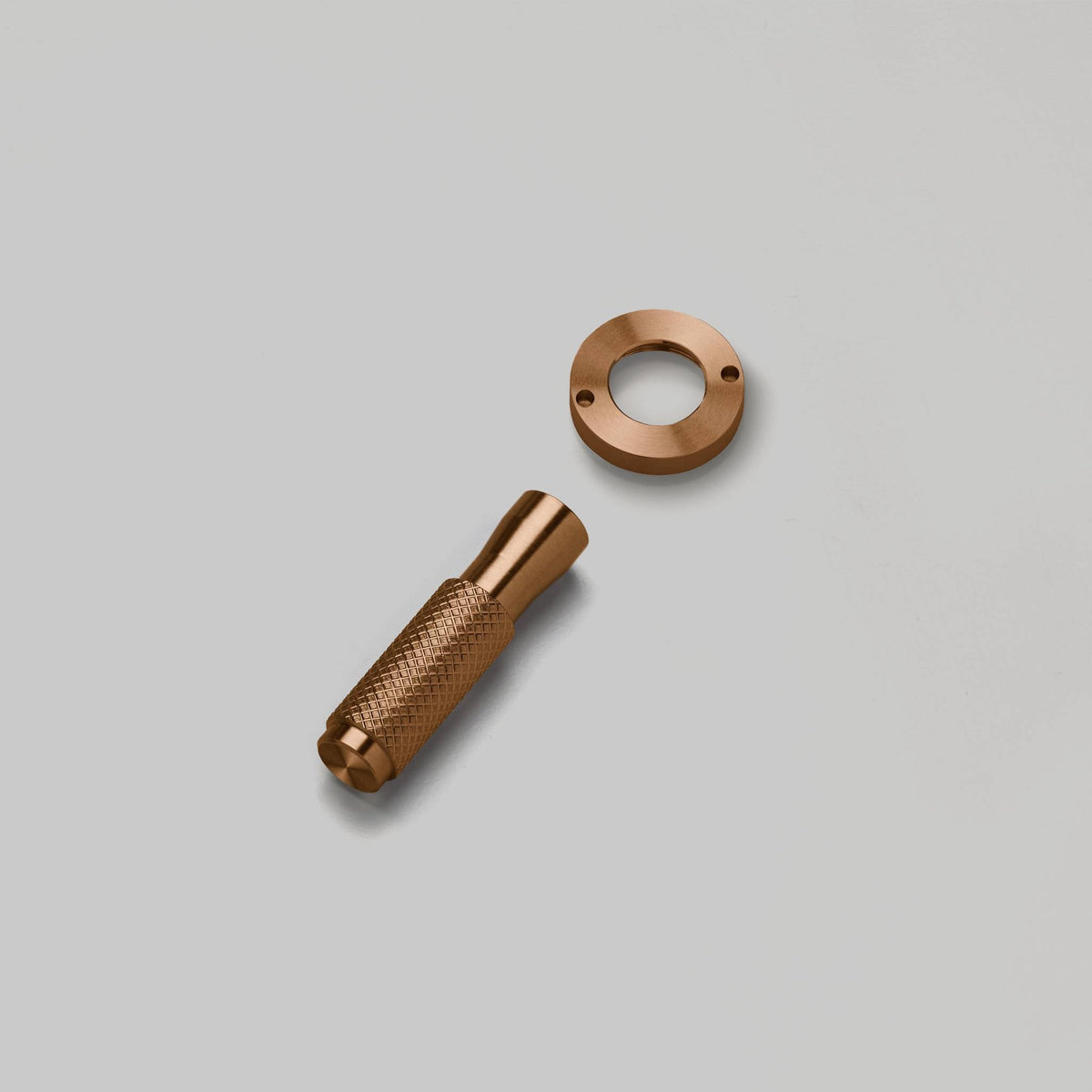 Buster + Punch Toggle detail kit / Cross / Warm Sunset