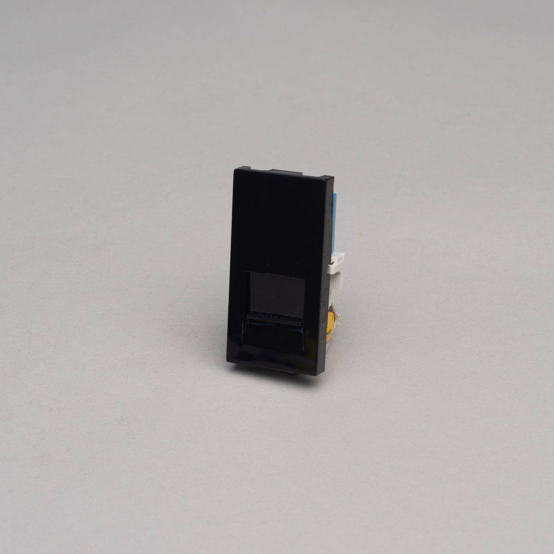 Buster + Punch BT master module / 25 mm in Black