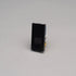 Buster + Punch BT master module / 25 mm in Black
