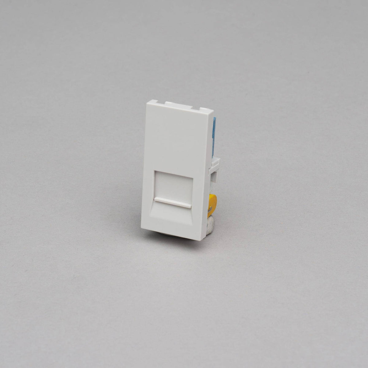 Buster + Punch BT master module / 25 mm in White