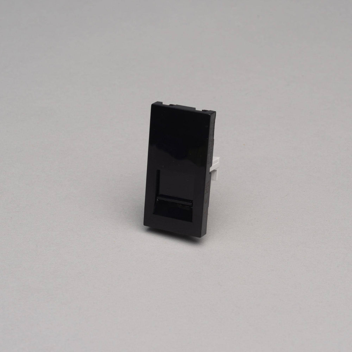 Buster + Punch BT slave module / 25 mm in Black
