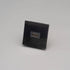 Buster + Punch HDMI module / 50 mm in Black