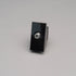 Buster + Punch Satellite module / 25 mm in Black