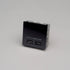 Buster + Punch USB charger module / USB A + A / 50 mm in Black