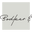 Bodker & logo