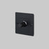 Buster + Punch 1G DIMMER / 120W 2-WAY / LINEAR / WITHOUT LOGO – BLACK