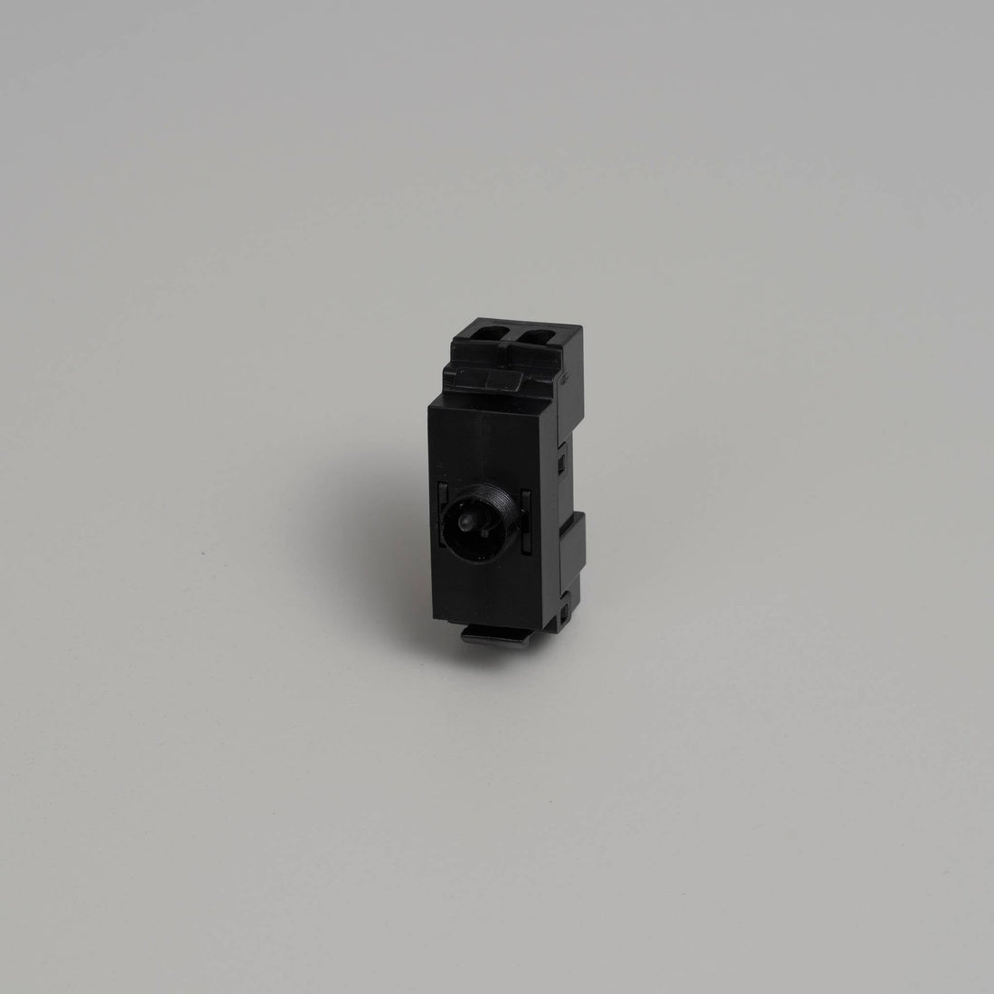 Buster + Punch TOGGLE MODULE / 2 WAY 