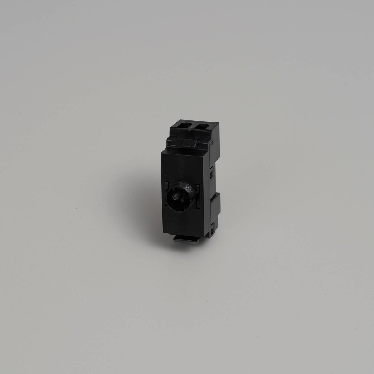 Buster + Punch TOGGLE MODULE / 2 WAY 