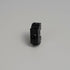 Buster + Punch TOGGLE MODULE / 2 WAY 