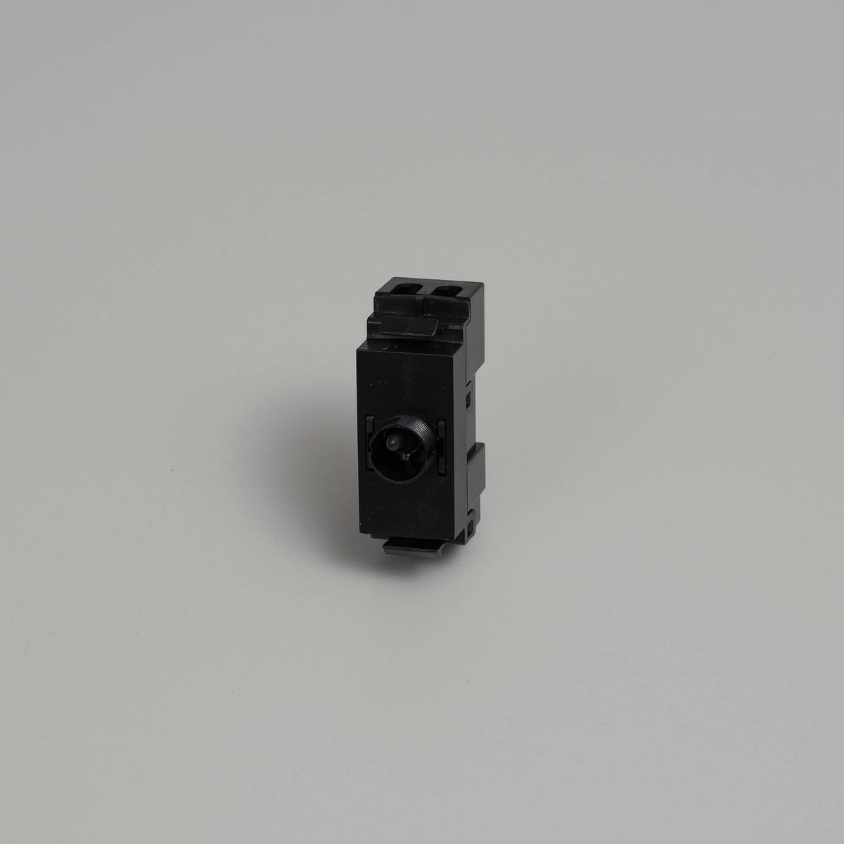Buster + Punch TOGGLE MODULE / RETRACTIVE 