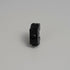 Buster + Punch TOGGLE MODULE / RETRACTIVE 