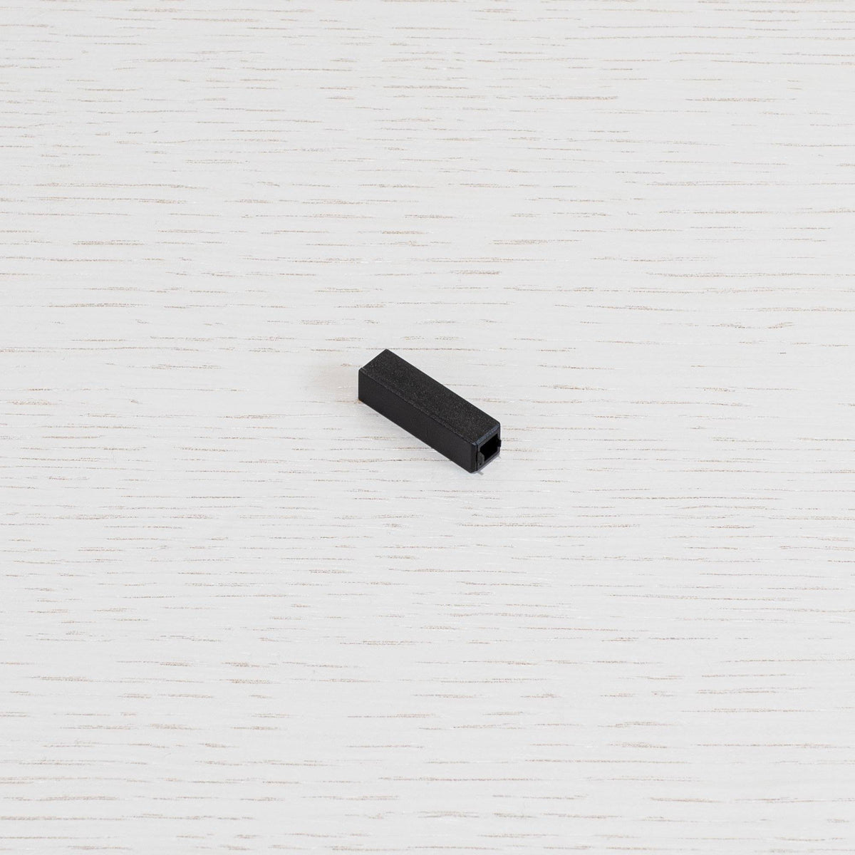 Buster + Punch spindle expansion sleeve / door handle / 5-8 mm 