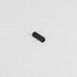 Buster + Punch spindle expansion sleeve / door handle / 5-8 mm 