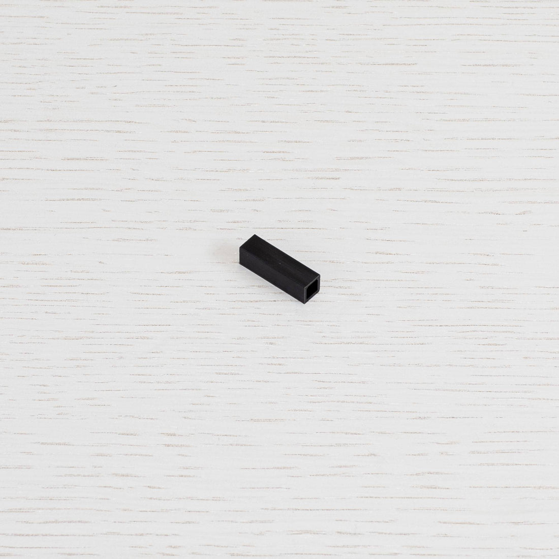 Buster + Punch spindle expansion sleeve/ door handle / 5-7 mm 