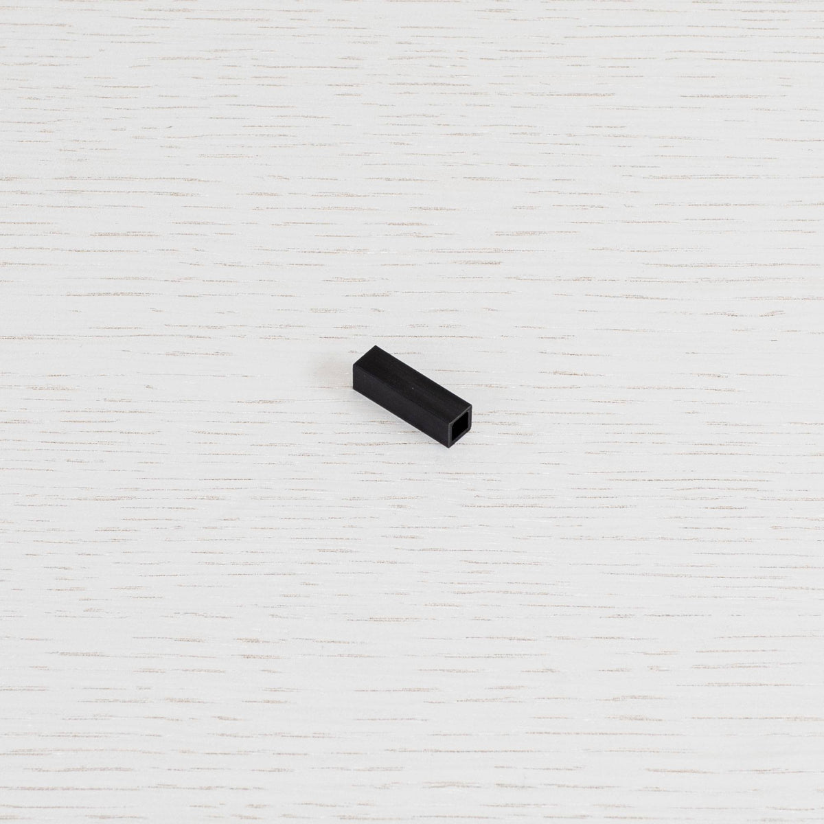 Buster + Punch spindle expansion sleeve/ door handle / 5-7 mm 