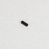 Buster + Punch spindle expansion sleeve/ door handle / 5-7 mm 