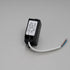 Buster + Punch LED dimmer compensator module
