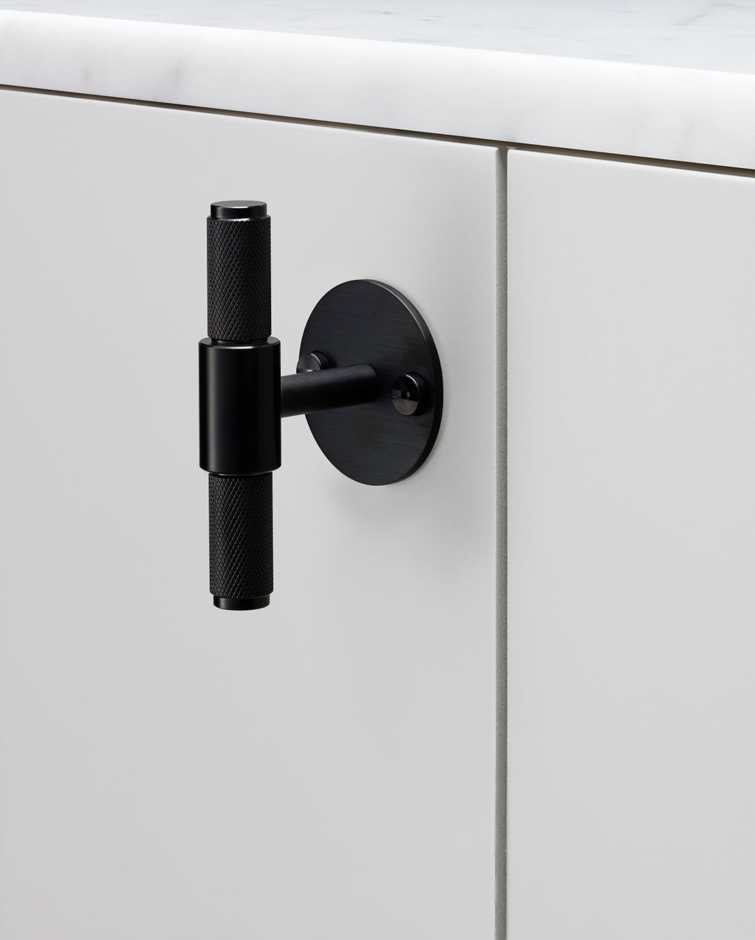 T-BAR / PLATE / SORT