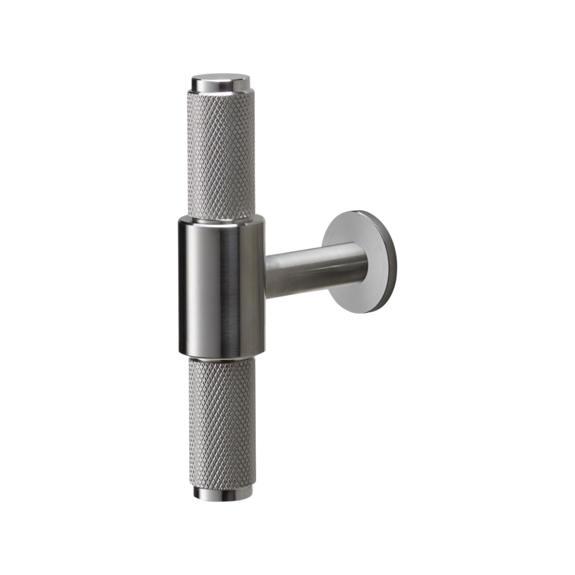 T-bar - steel