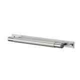 Pull bar cross plate - steel