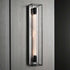 Buster + Punch Caged Wall X-Large / White Marble