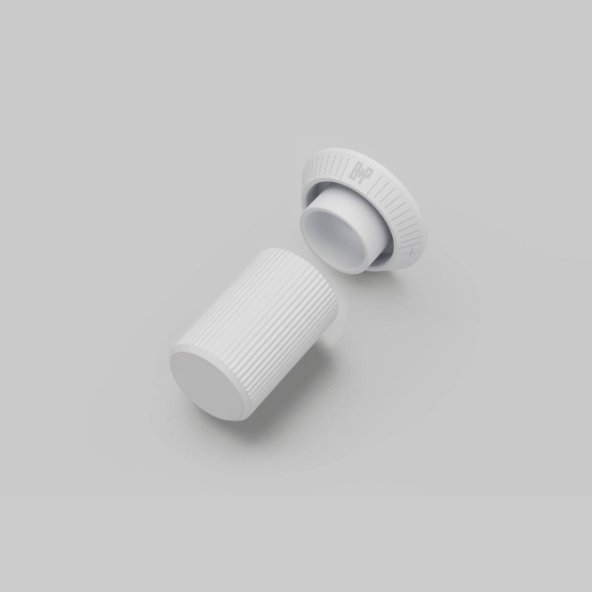 Buster + Punch DETAIL KIT / DIMMER / LINEAR – WHITE