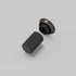 Buster + Punch DETAIL KIT / DIMMER / LINEAR – SMOKED BRONZE